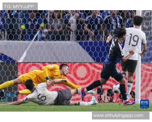 杭州网球队的反击革新之路：重塑战术与团队精神的全新探索