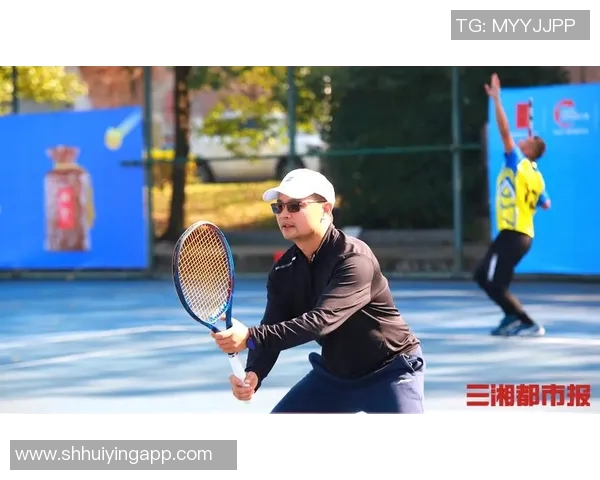 杭州网球队荣登最新网球团队协作榜单前十名引领风骚