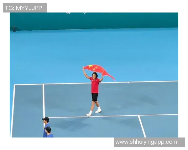 杭州网球队引领网球意识新潮流TOP10榜单揭晓