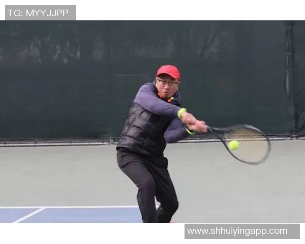 杭州网球队近期状态分析与表现评估全面解读