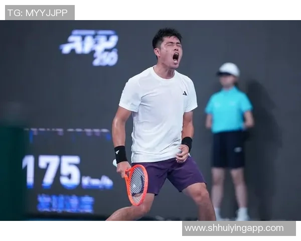 杭州网球队的节奏探讨与未来发展展望分析