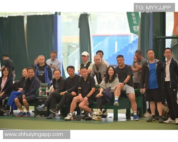 杭州网球队意识争议引发热议球员表现与团队精神的深度探讨