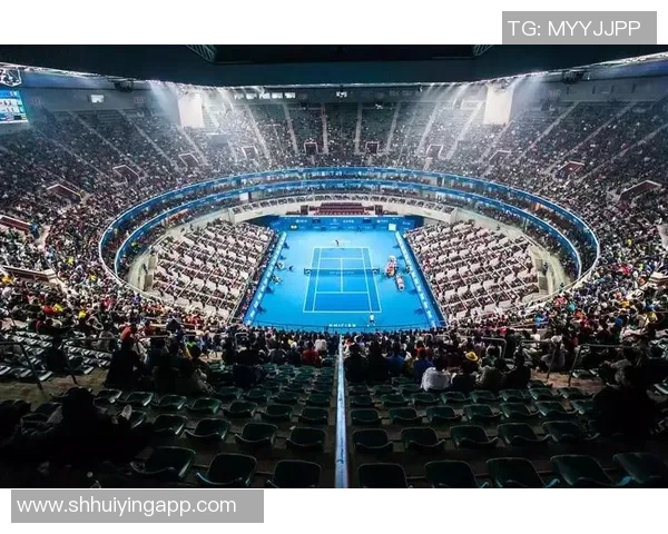 重庆网球队意识对比深度剖析与战术思维的影响探讨