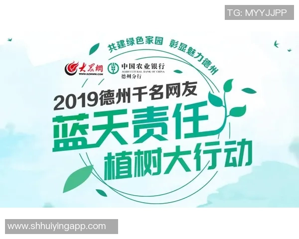 重磅专题：探索LNG产业中的防反革新与未来发展趋势