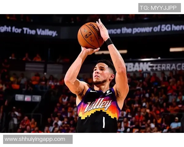 波尔多与雷恩激战正酣比分悬念迭起谁能笑到最后