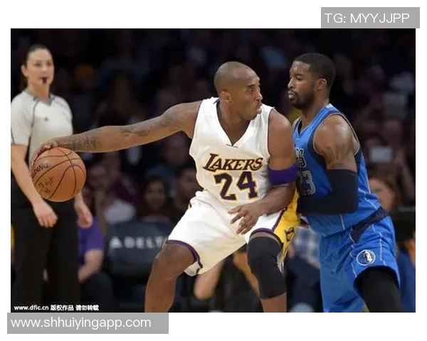 湖人对决小牛竞彩分析与预测全方位解读比赛走势与球员表现