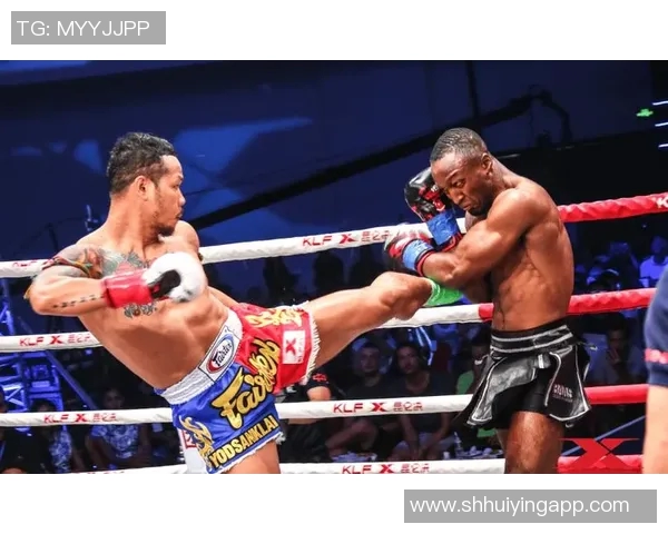 雅桑克莱与肯姆的巅峰对决谁将夺得胜利揭晓战斗的真相与精彩瞬间