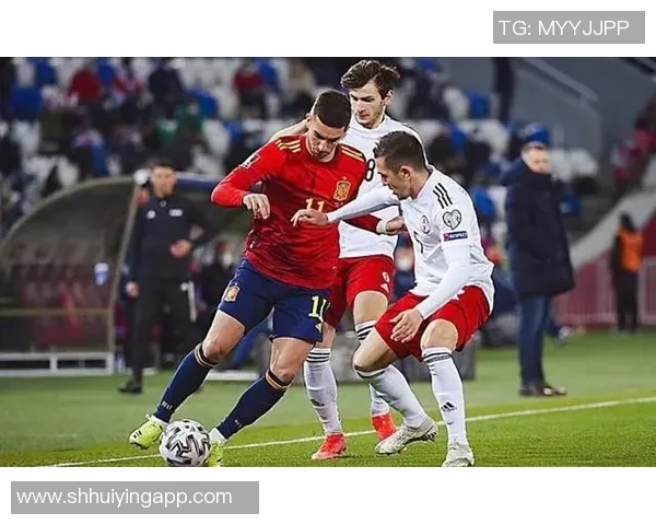 韩国与希腊下半场精彩对决分析与战术解读