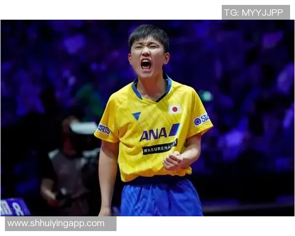 雷霆与活塞即将展开激烈对决球迷们不容错过的精彩赛事预告