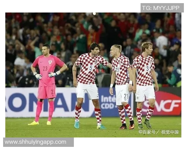 阿塞拜疆与克罗地亚精彩对决直播地址及赛前分析分享