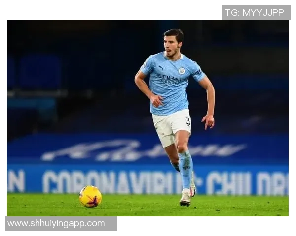 鲁本迪亚斯在曼城的崛起与未来展望：一位后防核心的传奇之路